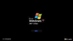 Ce părere aveți de Windows XP Ediția 2024 ?