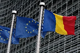 Balanța aderării la UE. Câștig de 65 de miliarde de euro pentru România. „Dacă vrem să vedem cum ar fi arătat țara noastră fără UE, ar trebui să mergem în Republica Moldova”