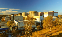 Reactor de la Cernavodă oprit în mod controlat pentru lucrări de reparație. ”Fără impact pe partea nucleară”