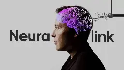 Neuralink, start-up-ul de implanturi cerebrale al lui Elon Musk, a primit aprobare pentru primul său studiu pe oameni