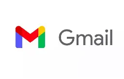 Google o să șteargă milioane de conturi Gmail. Iată condițiile pentru a le păstra