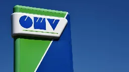 Profitul OMV Petrom, cea mai mare companie din România, a scăzut în 2023 la 4 miliarde de lei, de la 10 miliarde anul anterior/ Veniturile din vânzări au scăzut cu 37%. Contribuția de solidaritate a fost de 1,24 miliarde de lei